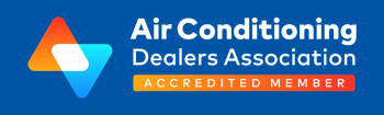Air Conditioning Brand