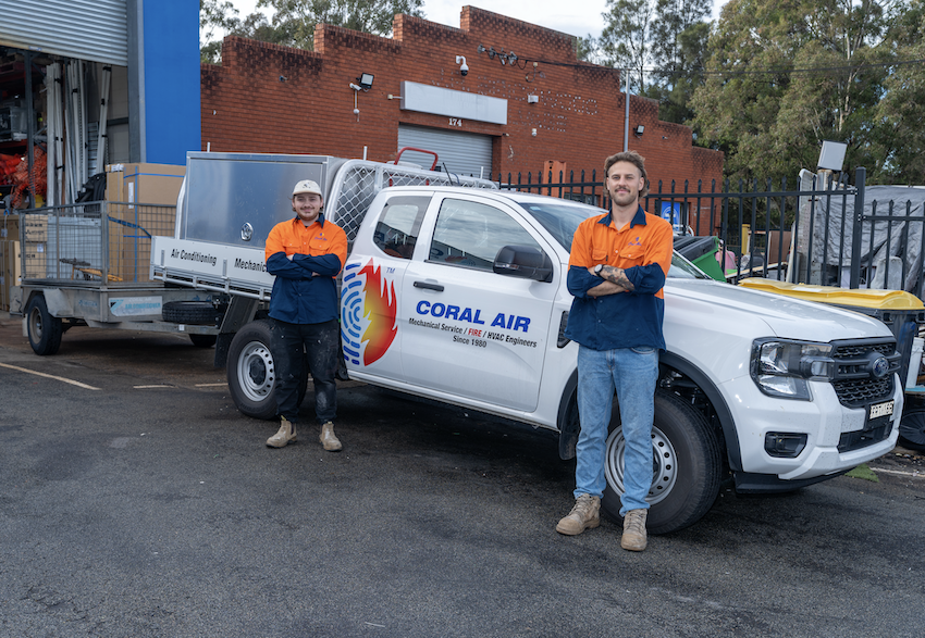 How Often Should You Service Your Home Air Conditioner